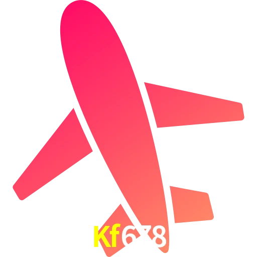 Kf678