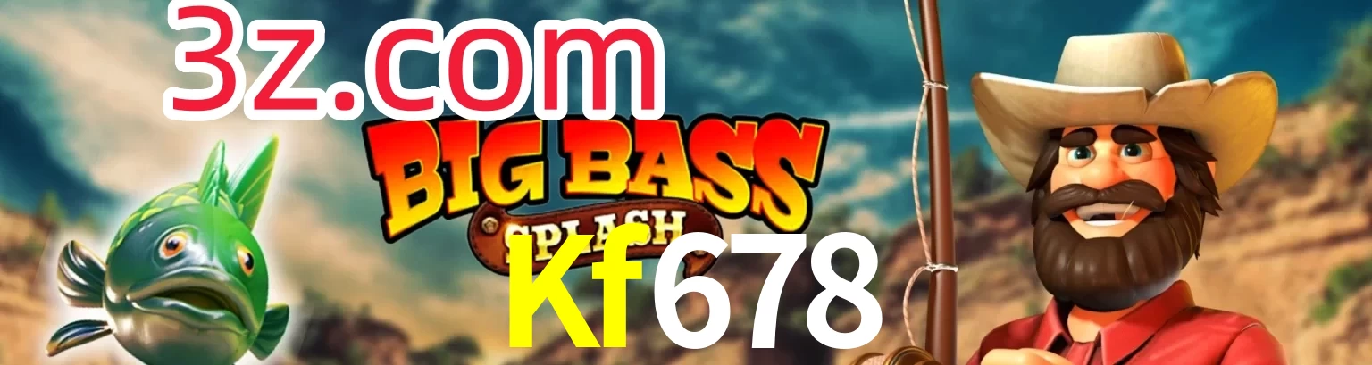Kf678