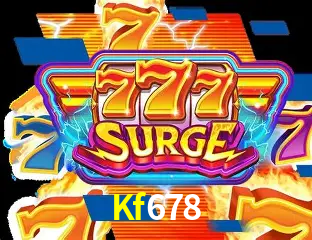Kf678