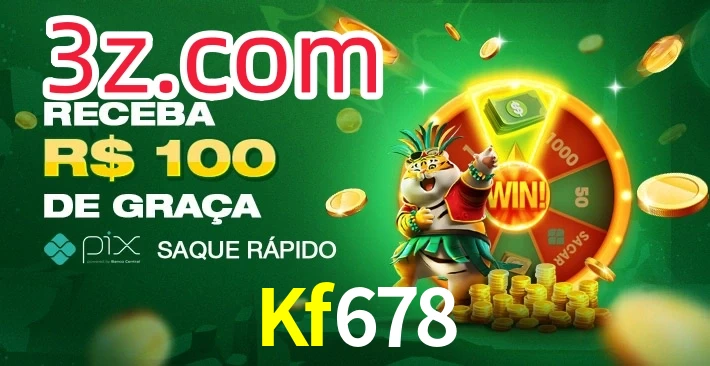 Kf678