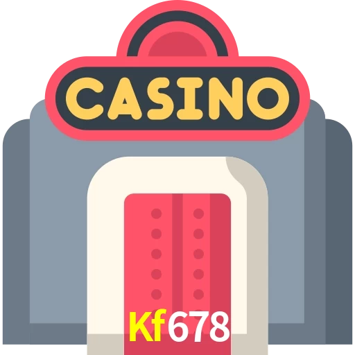 Kf678
