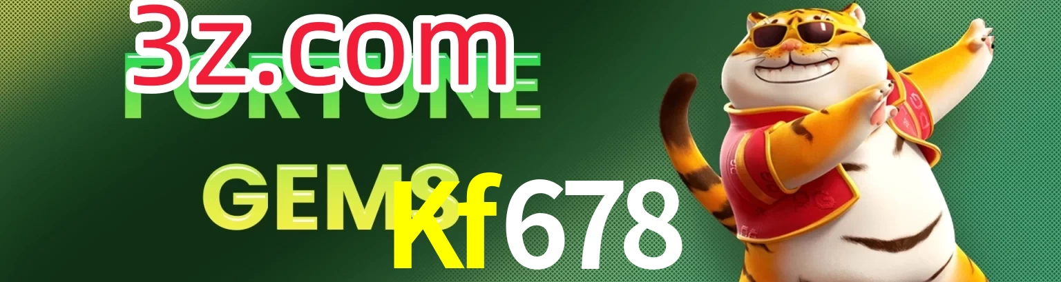 Kf678