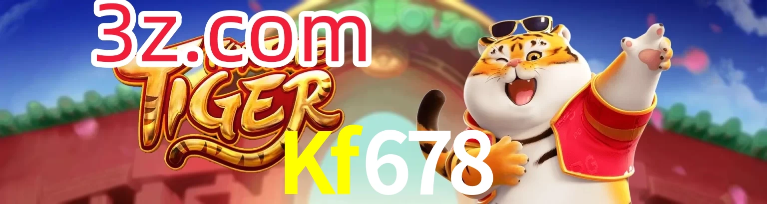 Kf678