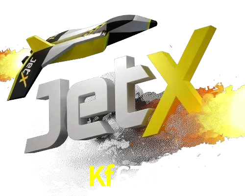 Kf678