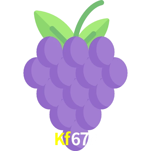 Kf678
