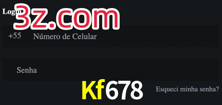Kf678