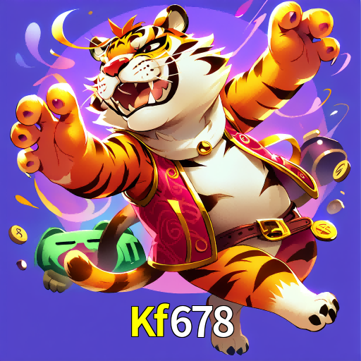 Kf678