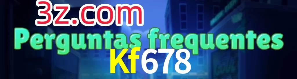 Kf678
