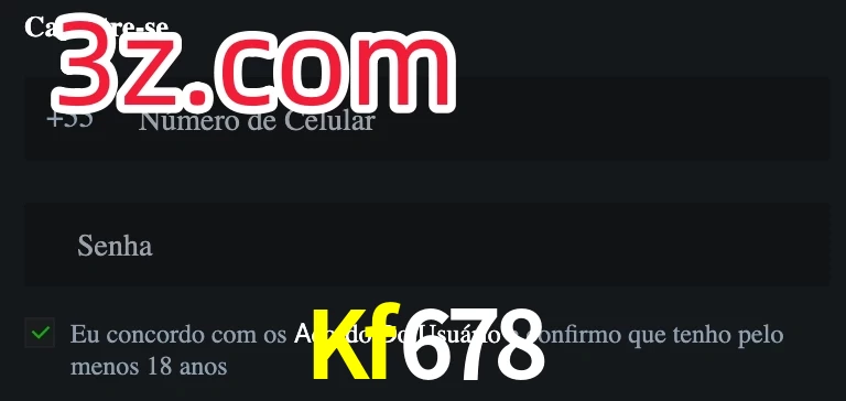 Kf678
