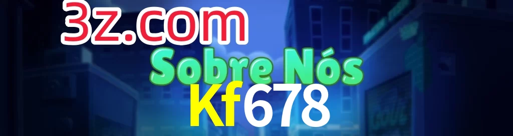 Kf678